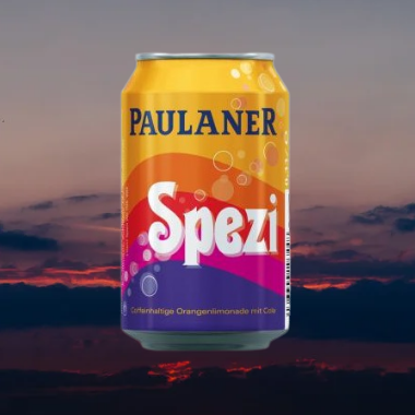 Spezident Image