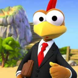 Ultra Luc Image