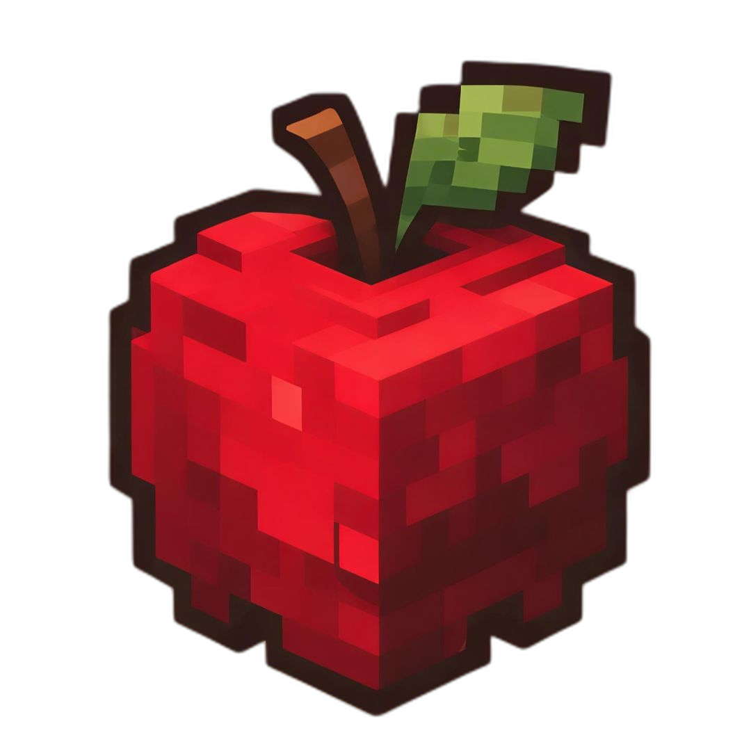 ApfelCraft